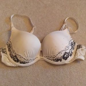 VS bra